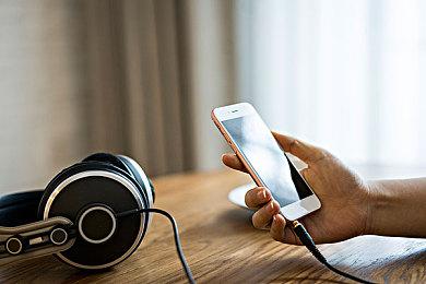 《麦登橄榄球22》Steam多半差评 IGN 6分